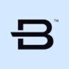 Brunswick Corporation