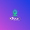 KTeam