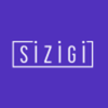Sizigi