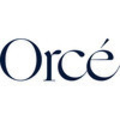 Orcé Cosmetics