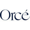 Orcé Cosmetics