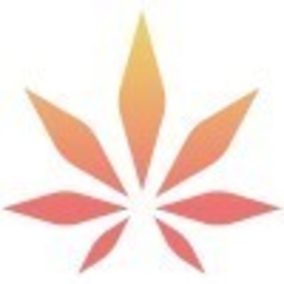 FlowerHire