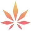 FlowerHire