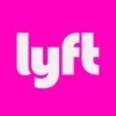 Lyft