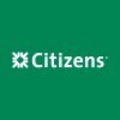 Citizens 