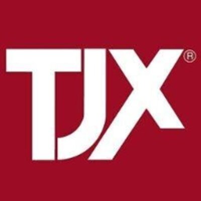 The TJX Companies, Inc