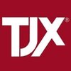 The TJX Companies, Inc