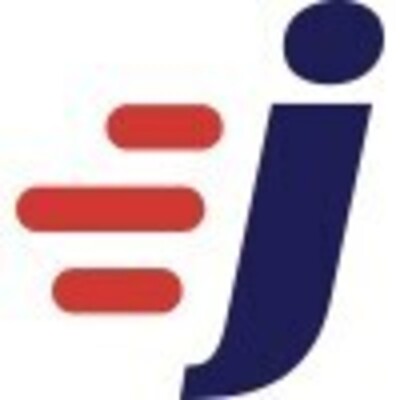 Jiffy.com