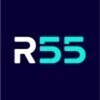 Rocket55