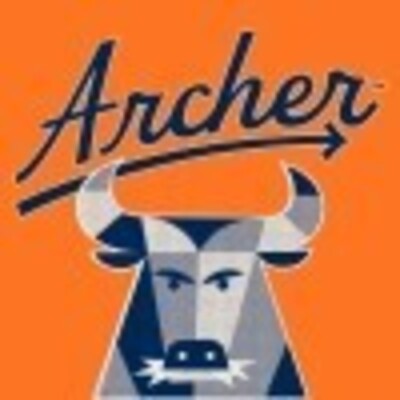  Archer Meat Snacks