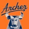 Archer Meat Snacks