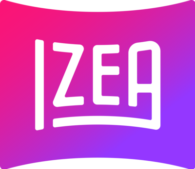 IZEA 