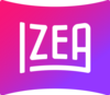 IZEA 
