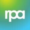 RPA