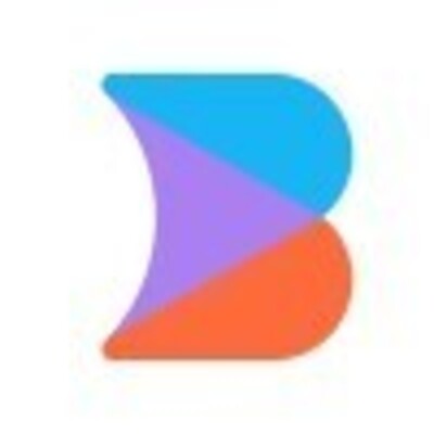 Builder.io