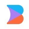 Builder.io