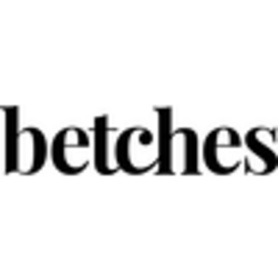 Betches Media