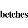 Betches Media