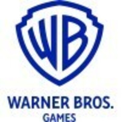  Warner Bros. Games