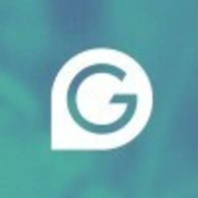 Grammarly