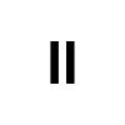 ElevenLabs