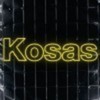 Kosas