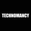 TECHNOMANCY — The Agency