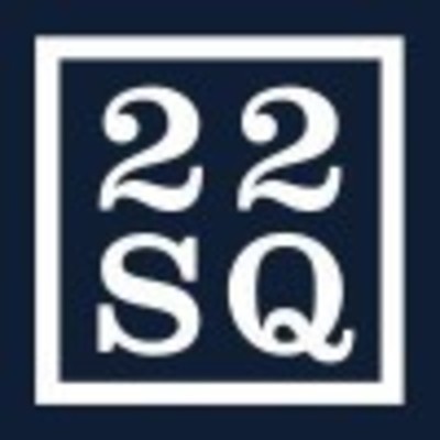 22squared, Inc.