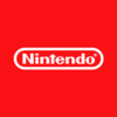 Nintendo of America Inc.