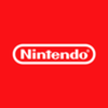 Nintendo of America Inc.