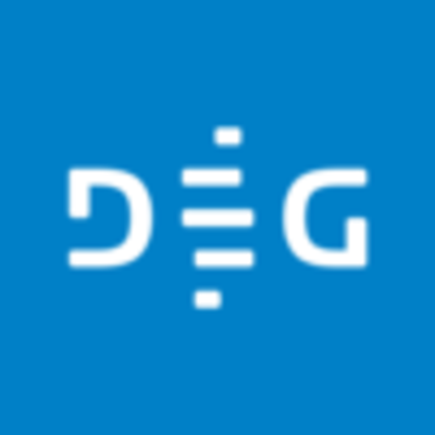 DEG Digital
