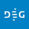 DEG Digital