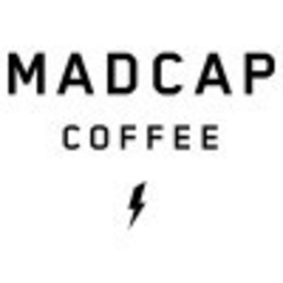 Madcap Coffee Company
