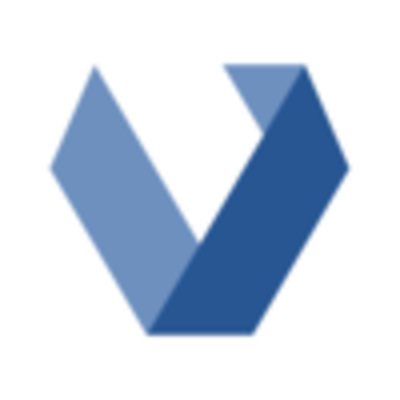 Veritone, Inc.