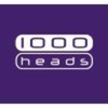 1000heads