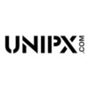 UNIPX MEDIA