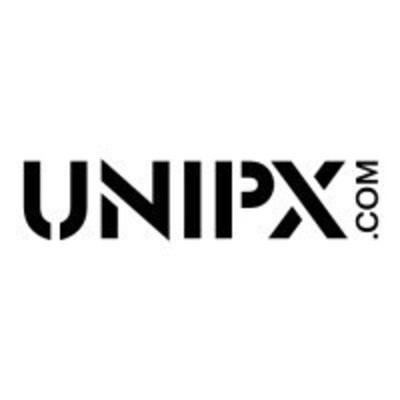 UNIPX MEDIA