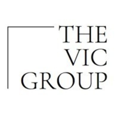 The VIC Group ©