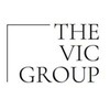The VIC Group ©