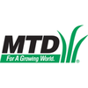 MTD Products