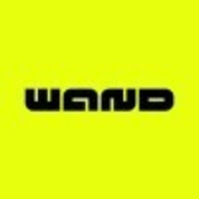 Wand