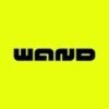 Wand