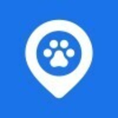 Tractive 