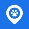 Tractive 