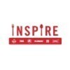 Inspire