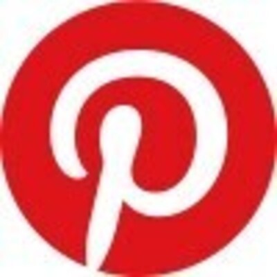 Pinterest 