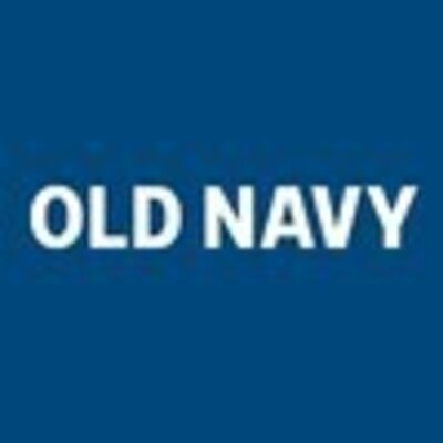 Old Navy