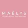 MAËLYS