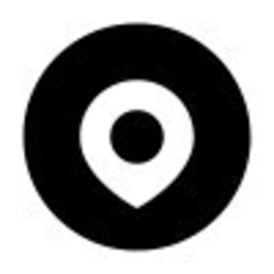 Owner.com
