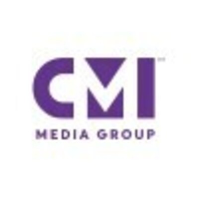 CMI Media Group